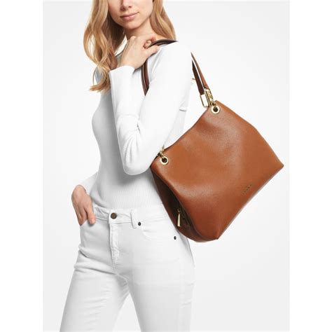 michael kors taschen cognac|michael kors official website.